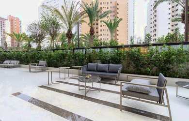 Imagem 2: CKCA 226 Apto theremaxcollection-18MSB