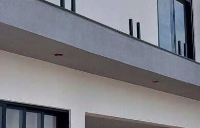 Imagem 3: Sobrado NOVO em condomínio com 3 Suítes à venda, 240 m² - Itupeva/SP