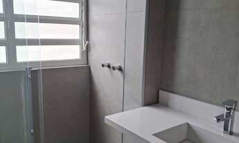 Imagem 3: ADPPDM 657 Apto tuah636_2-3461496