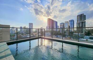 Imagem 4: PPDM 737 Apto 601721028-24