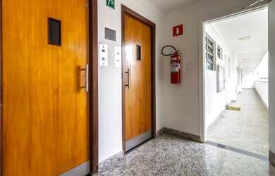 Imagem 7: PC 15 Apto 602191021-25