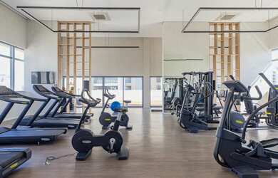 Imagem 6: CKDRJ 2070 Apto 601241014-62