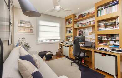 Imagem 4: JPCB 705 Apto 601481004-44