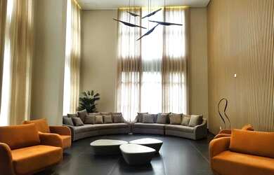 Imagem: PAF 654 Apto 601241001-50