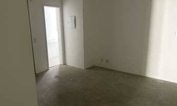 Imagem 7: Apartamento com 3 dormitórios à venda, 187 m² por R$ 3.790.000,00 - Jardim América - São P