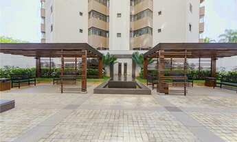 Imagem 7: VMCC 35 Apto 601191033-11