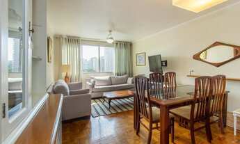 Imagem: VCODJ 1425 Apto 601971018-1220