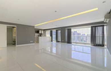 Imagem: VRF 31 Apto 601261021-397