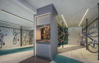 Imagem 6: VCDDDF 345 Apto 601401028-39