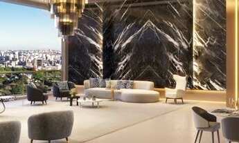 Imagem 5: Capri Lifestyle - Breve Lançamento