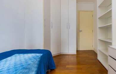 Imagem 6: CBP 348 Apto 601241044-9