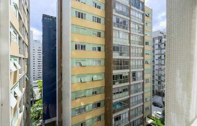 Imagem 4: PAS 639 Apto 601241006-37