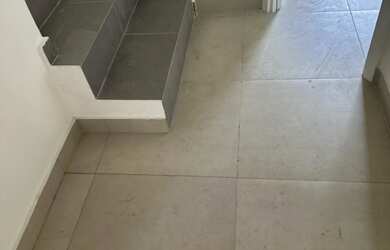 Imagem 5: Apartamento Triplex com 2 dormitórios à venda, 180 m² por R$ 1.850.000,00 - Higienópolis