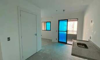 Imagem: PC 664 Apto theremaxcollection-AUUNZ