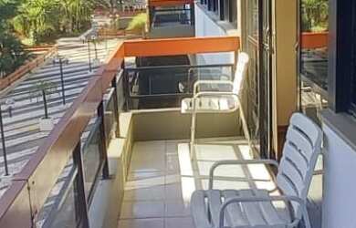 Imagem 3: Apartamento com 4 dormitórios à venda, 113 m² por R$ 1.700.000,00 - Perdizes - São Paulo/S