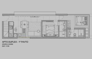 Imagem 4: VMFC 1664 Apto 601241040-17