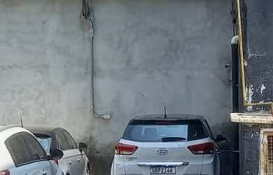 Imagem 5: Galpão à venda, 475m² de terreno com 267m² área constuída, Com Renda - Parque Mandaqui