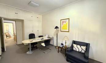 Imagem 5: PB 580 Casa 602191016-123