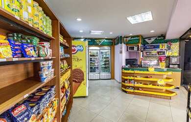 Imagem 2: VCB 194 Loja 601401007-52