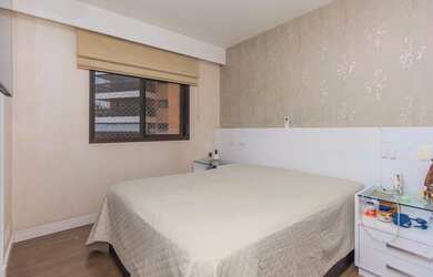 Imagem 3: PT 587 Apto 601721032-119