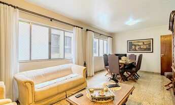 Imagem: JPI 282 Apto 601401041-12