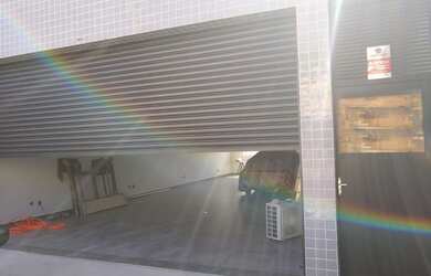 Imagem 3: Salão à venda, 220 m² por R$ 1.450.000,00 - Casa Verde Média - São Paulo/SP