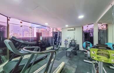 Imagem 5: JPJ 358 Apto 630331044-23