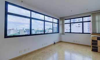 Imagem: PP 280 Sala 601241040-8