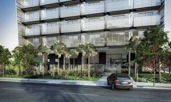 Imagem 4: VMDDM 2 Sala theremaxcollection-GTB6O