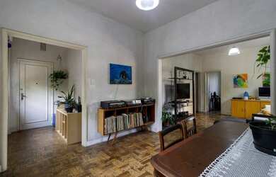 Imagem: JPNDJ 4706 Apto theremaxcollection-UF0PI