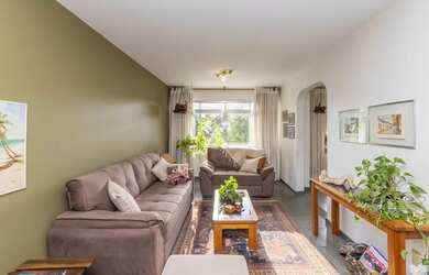 Imagem: VMDMC 575 Apto 601721028-56