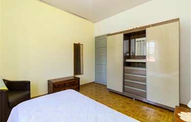 Imagem 7: VRJ 73 Casa 602191013-192