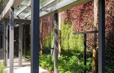 Imagem 6: Essência Perdizes, 3 dormitórios, 1 suítes, 3 banheiro, 2 vagas na garagem