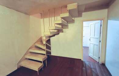 Imagem 2: SNSDC 19 Casa 602191015-47