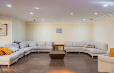 Imagem 2: JPB 159 Apto 601301090-3