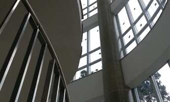 Imagem 3: Prédio à venda, 4.498.76 m² por R$ 28.000.000 - Vila Leopoldina - São Paulo/SP