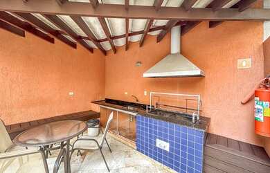 Imagem 7: PMG 554 Apto 630331103-1