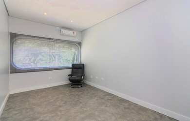 Imagem 6: PMDN 1570 Prédio 602271021-1