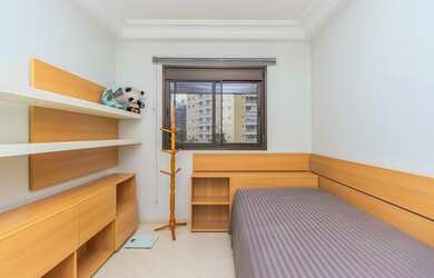 Imagem 7: PT 587 Apto 601721032-119