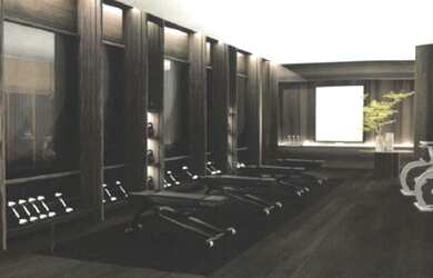 Imagem 3: 280 Art Boulevard - Breve Lançamento