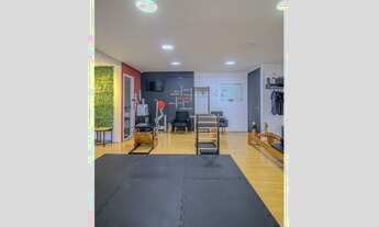 Imagem 7: PC 580 Sala 601371001-87