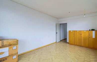 Imagem 2: PP 280 Sala 601241040-8