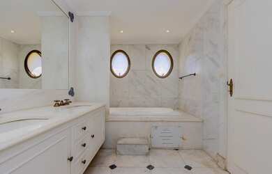 Imagem 7: JPC 1232 Apto 601721013-104