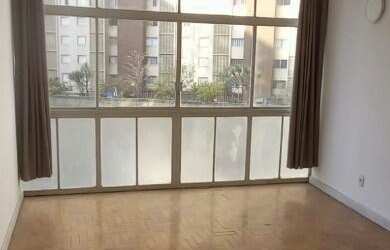 Imagem 4: Studio com 1 dormitório à venda, 25 m² por R$ 350.000 - Edifíco Copan - República - São Pa