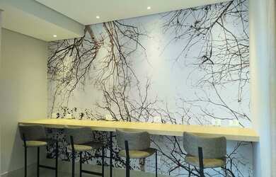 Imagem 6: PAF 654 Apto 601241001-50