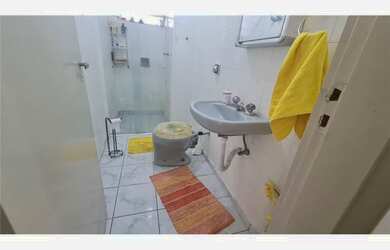 Imagem 6: PBLA 2819 Apto 601481005-15