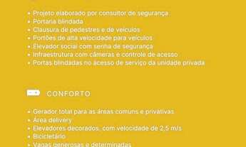 Imagem 4: PMC 129 Apto AMYCOB