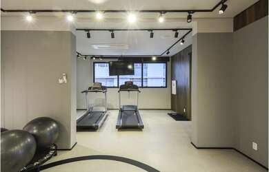 Imagem 7: JPL 718 Apto 601241003-151