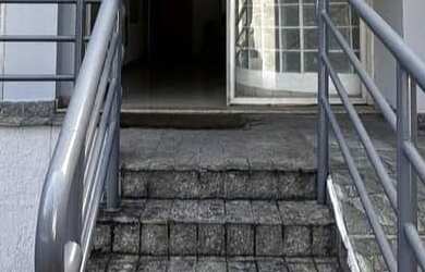 Imagem 5: Prédio à venda, 1200 m² por R$ 10.000.000,00 - Jabaquara - São Paulo/SP