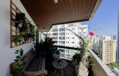 Imagem 7: CBE 346 Apto 601371058-12